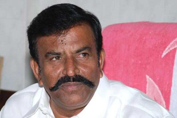 பாஜகவுக்கு எதிரான வாக்குகளைப் பறிப்பதே SIR-ன் நோக்கம்: கே.என்.நேரு