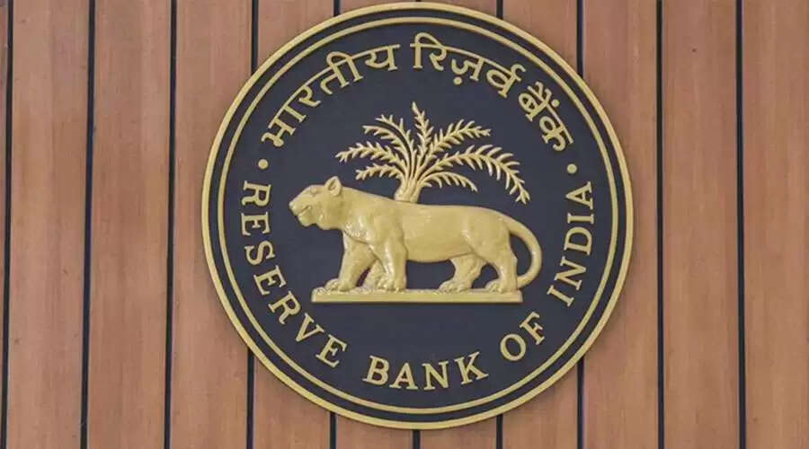 டிஜிட்டல் மோசடியில் பணத்தை இழந்தால் இனி கவலை வேண்டாம்: ரூ.25,000 வரை இழப்பீடு வழங்க ஆர்பிஐ அதிரடி முடிவு!