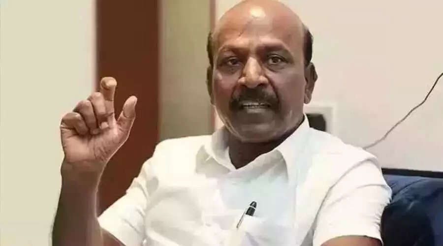 இனி உடல் உறுப்பு தானம் செய்பவர்களை போற்ற தியாகச்சுவர் எழுப்பப்படும்: அமைச்சர் மா.சுப்பிரமணியம்..!