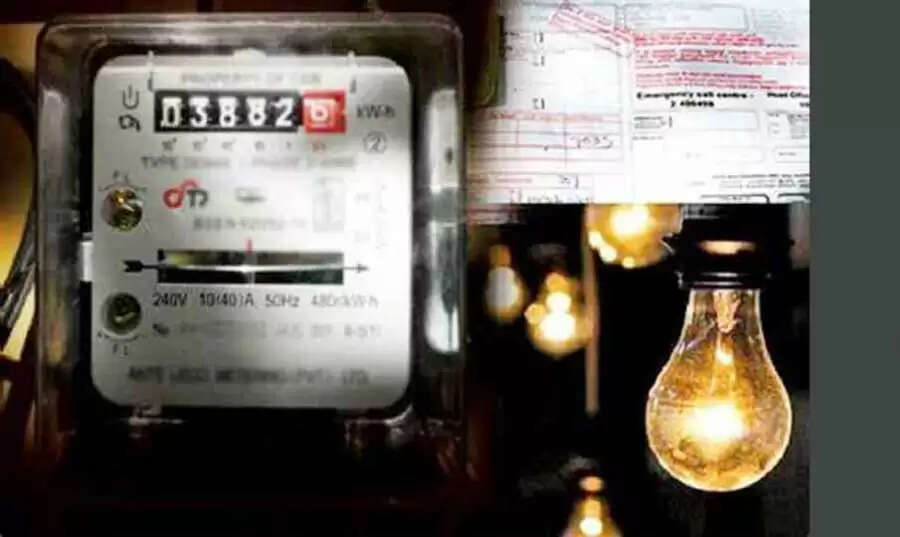 வடகிழக்கு பருவமழை தீவிரம்: மாநிலம் முழுவதும் தடையில்லா மின்சாரம் வழங்க அரசு உத்தரவு..!