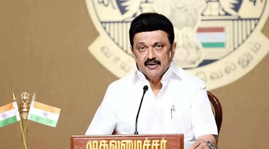 இன்று பல்லடத்தில் தி.மு.க. மேற்கு மண்டல மகளிர் அணி மாநாடு..!