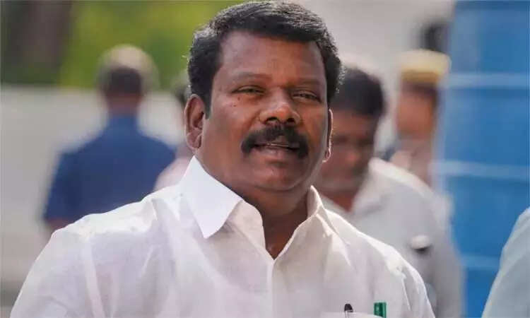 வாழ்நாள் சாதனையாளர் விருது பெற்றிருக்கும் ரஜினிகாந்தை வாழ்த்துகிறோம் - செல்வப்பெருந்தகை வாழ்த்து..!