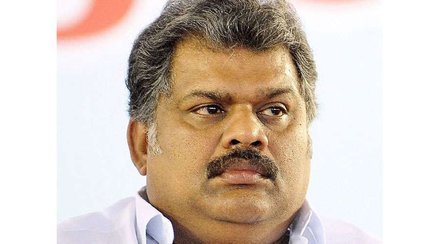 த.மா.கா. சார்பில் தேர்தல் அறிக்கை வெளியீடு..!