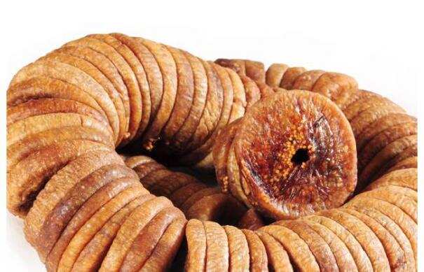 அத்திப்பழத்தை பாலில் கொதிக்க வைத்து குடித்தால் நம் உடலில் நேரும் அதிசயம்