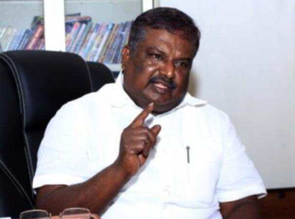 பேருந்துகளை முழுமையாக பரிசோதித்து இயக்க உத்தரவு!!