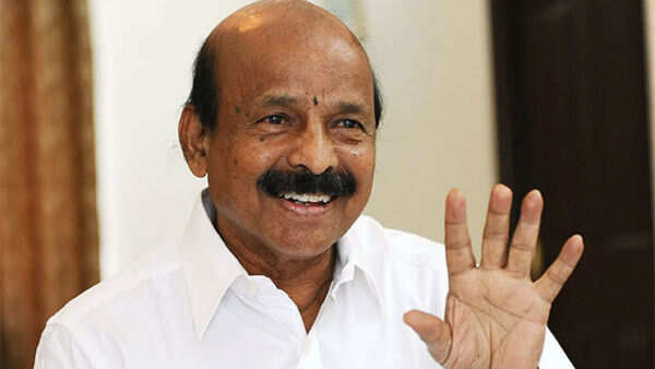 ஓ.பன்னீர்செல்வம் தனிக்கட்சி தொடங்க முன்னோட்டம் பார்க்கிறார் - பொன்னையன் பேட்டி