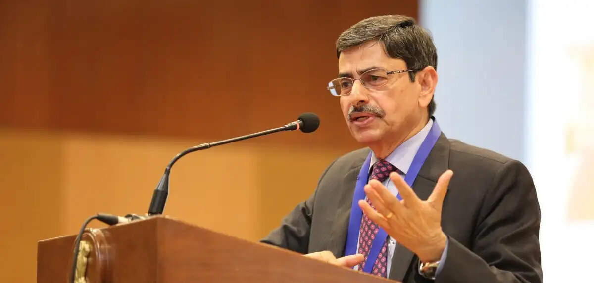 சுயசார்பு பாரதத்தை உருவாக்குவதில் நேதாஜி என்றும் ஊக்க சக்தியாக இருப்பார் - ஆளுநர் ஆர்.என்.ரவி