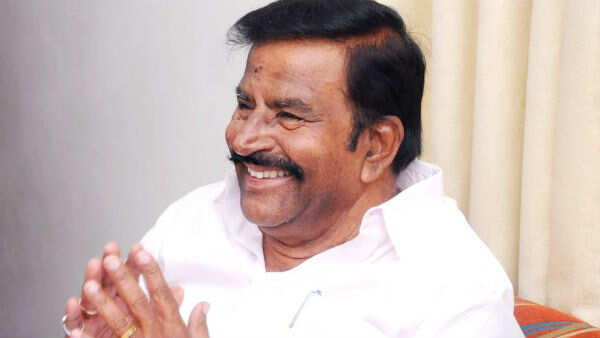 குடிநீர் திட்டங்களுக்கான நிதி அரசிடமிருந்து உடனடியாக விடுவிக்கப்படும் - அமைச்சர் கே.என்.நேரு