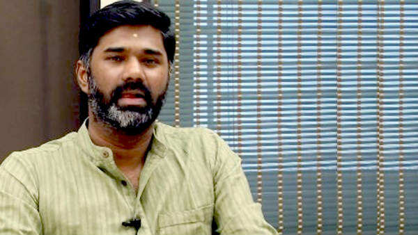 மாரிதாஸ் சிறையில் இருக்கும்போதே அடுத்தடுத்து பாய்ந்த வழக்குகள்... டிச.27 வரை நீதிமன்ற காவல் நீட்டிப்பு!