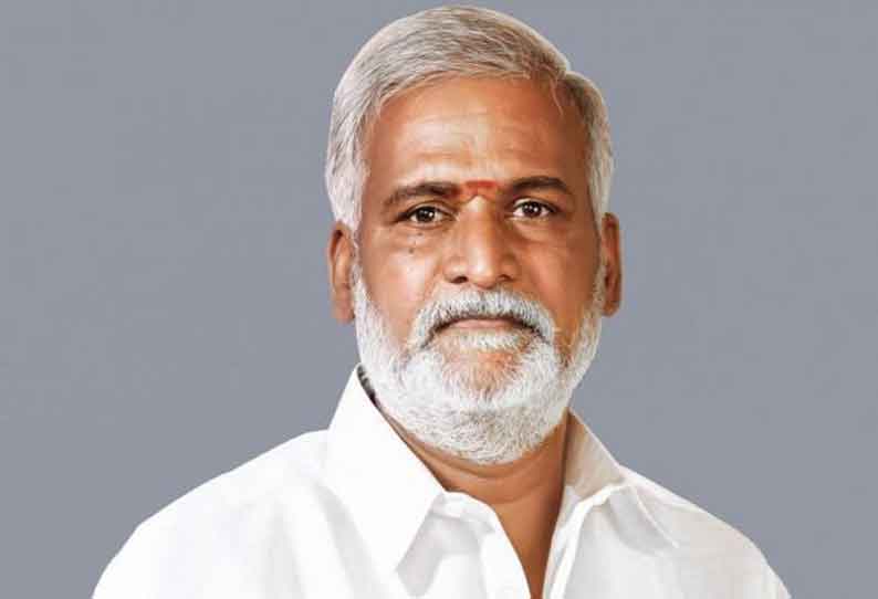 அனைத்து கோவில்களிலும் அன்னை தமிழில் அர்ச்சனை செய்வது கடினம் - அமைச்சர் சேகர் பாபு