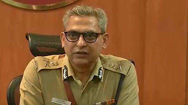 தொலைக்காட்சி, யூடியூப் நேர்காணலில் பங்கேற்க அனுமதி பெறனும்.. காவல் துறையினருக்கு பறந்த அதிரடி உத்தரவு..