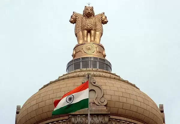 10 பேர் பயங்கரவாதிகளாக அறிவிப்பு - மத்திய உள்துறை அமைச்சகம் நடவடிக்கை..