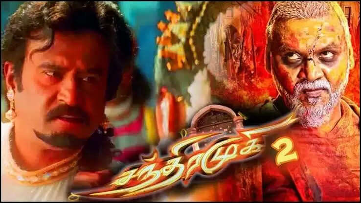 முக்கிய அறிவிப்பை வெளியிடும் லைக்கா.. எதிர்பார்ப்பில் ரசிகர்கள் !