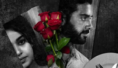 ஹாரரில் மிரட்டப்போகும் அஸ்வினின் &lsquo;பீட்சா 3&rsquo;... ஃப்ர்ஸ்ட் சிங்கிள் குறித்த அறிவிப்பு !