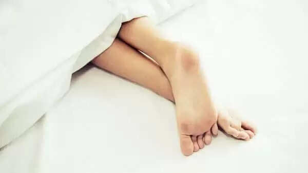 சுய இன்பம்… சந்தேகங்களும் உண்மைகளும்!