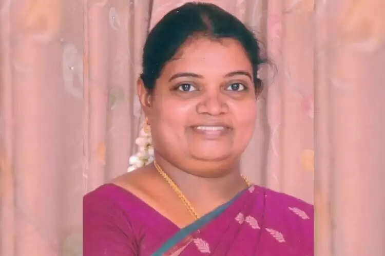 #Thoothukudi ‘ஆத்திரத்தில் மக்கள்’ தூத்துக்குடியில் வெற்றி பெறுவது இந்த கட்சியா?