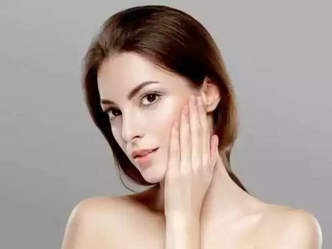 விளக்கெண்ணெய் குளியல் : அப்படி அதுல என்ன ஸ்பெஷல்?