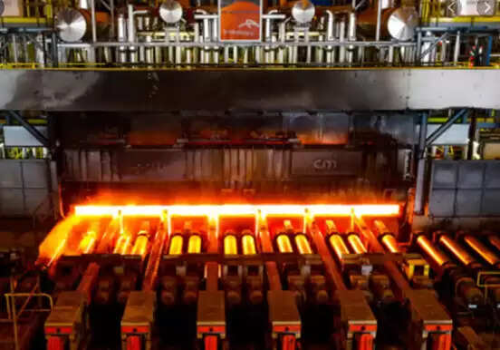 சேலம் இரும்பாலையில் செம்பு கம்பிகள் திருட்டு – 5 பேரை கைதுசெய்த தனிப்படை போலீசார்