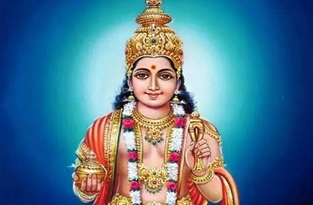 ராஜராஜ சோழனின் ஜன்ம நட்சத்திரம் – சதயம் நட்சத்திர பொதுப் பலன்கள்