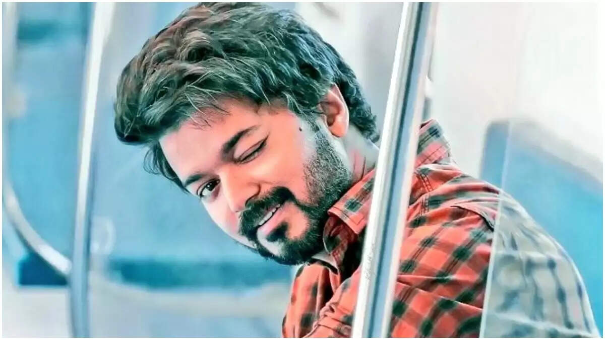 விஜய்யின் பொங்கல் சென்டிமெண்ட் பிளாஃப் ஆனது ஏன்?