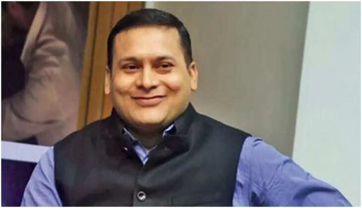 பா.ஜ.க. ஏன் தொடர்ந்து வெற்றி பெறுகிறது என்று ஆச்சரியப்படுகிறார்கள்&hellip; காந்தி குடும்பத்தை கிண்டலடித்த மால்வியா