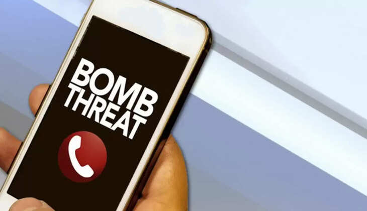 பிரபல ஐடி  நிறுவனத்திற்கு வெடிகுண்டு மிரட்டல்: வெளியான உண்மை!