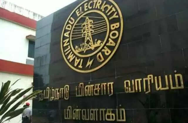 மின்கட்டணம் செலுத்த இதுவே கடைசி நாள்? காலக்கெடுவை நீட்டித்த மின்சார வாரியம் !