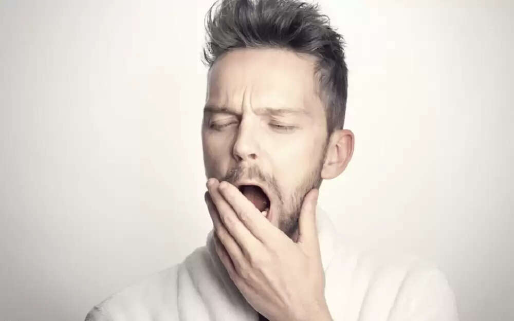 தினமும் பீர் குடித்தால் என்ன பிரச்னை எல்லாம் வரும் தெரியுமா?