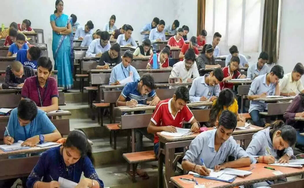 மன உளைச்சலில் டிஎன்பிஎஸ்சி தேர்வர்கள்… விரைந்து கலந்தாய்வு நடத்த ராமதாஸ் கோரிக்கை!