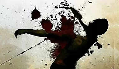 கடல் போல பெருகி வரும் கள்ளக்காதல் &ndash; பெண் ஊழியரோடு உல்லாசித்த உரிமையாளரும் கொலை- &nbsp;உடல் ஆசையால் இருவரும் உலகை விட்டு போன &nbsp;பரிதாபம் .