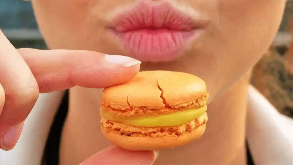 உணவை மென்று சாப்பிடாவிட்டால் எதிர்கொள்ளும் 3 சிக்கல்கள்!