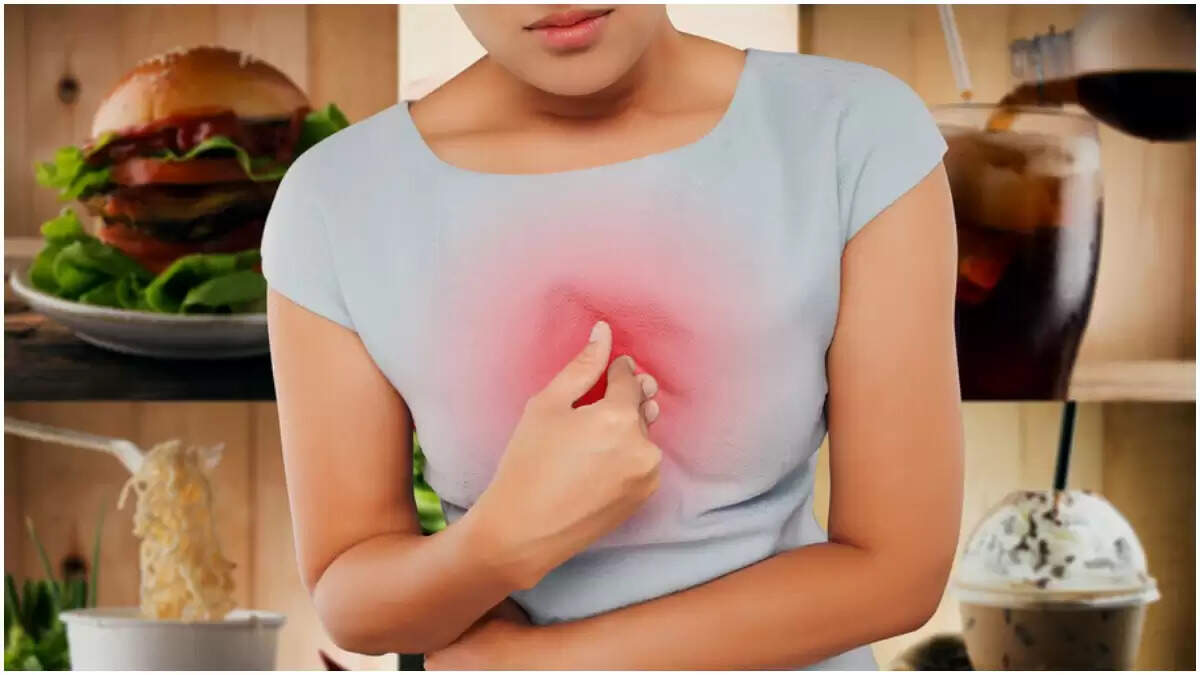 ஒரே வாரத்தில் அல்சர் குணமாக… இதை சாப்பிடுங்க!