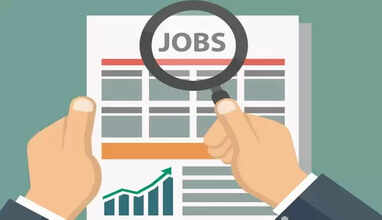 தமிழக அரசின் நடவடிக்கைகளால் வேலை வாய்ப்பின்மை விகிதம் குறைந்தது!