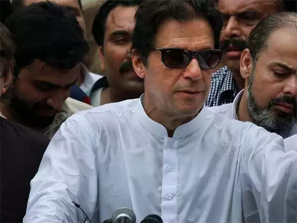 இம்ரான்கான் பதவியேற்பு விழாவுக்கு மோடி போகிறாரா? எதிர்பார்ப்பில் இந்தியா-பாக் மக்கள்