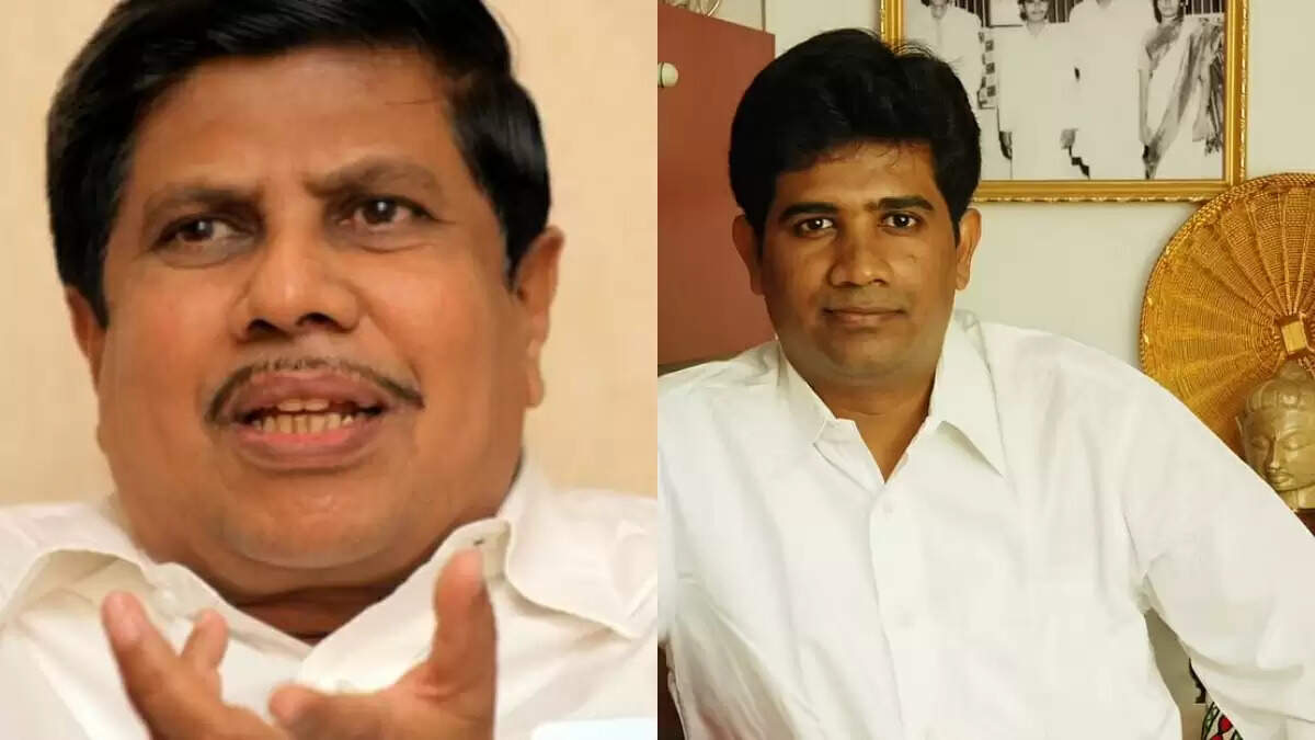 ஆயிரம் விளக்கு திமுக வேட்பாளருக்கு அமீர்,சேரன் ஆதரவு