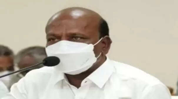 மக்களை தேடி மருத்துவம் திட்டம் மூலம் 72 மணி நேரத்தில் 25,617 பேர் பலன்