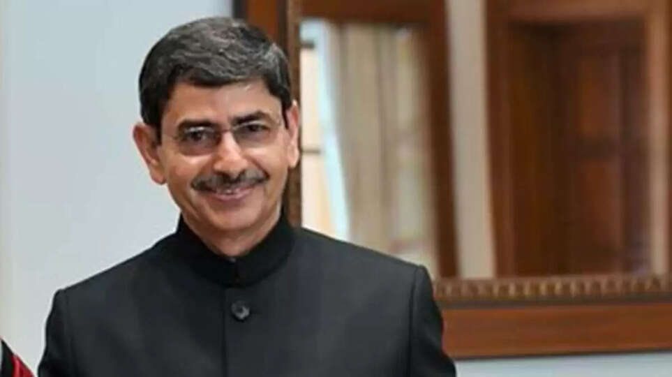 முதன்முறையாக ஆளுநர் ஆர்.என் ரவி 