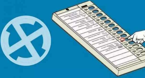 ஓடவும் முடியாது… ஒளியவும் முடியாது – 20 பார்வையாளர்களை நியமித்தது தேர்தல் ஆணையம்!