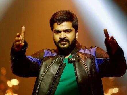 'I'll never drop Maanaadu movie under any circumstances' Suresh Kamatchi