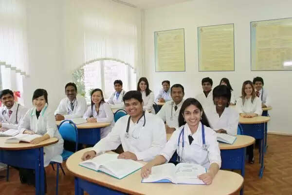 இந்திய மாணவர்களின் கல்வி பாதிக்காமல் இருக்க… ரஷ்யப் பல்கலைக்கழகங்கள் அதிரடி நடவடிக்கை!