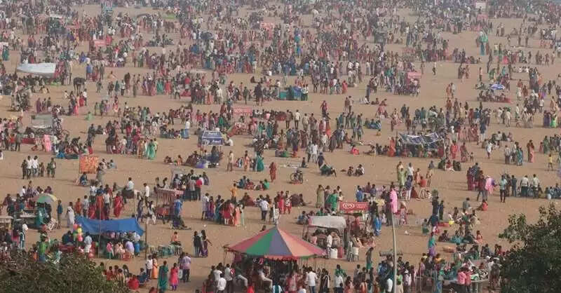 ‘பொங்கல் பண்டிகை’ : சென்னையில் கொண்டாட்டம் எப்படி இருக்கும்?