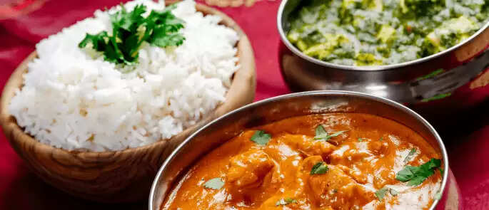 ஆரோக்கியத்தைக் காக்க உதவும் ஐந்து உணவு பழக்கங்கள்!