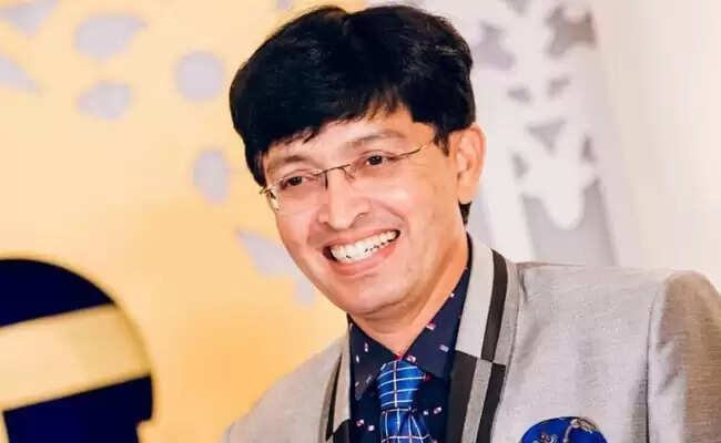 “எனக்கு கொரோனா பணி தான் முக்கியம்” – மருத்துவமனை டீன்களை மாற்றி முதல்வர் ஸ்டாலின் அதிரடி உத்தரவு!