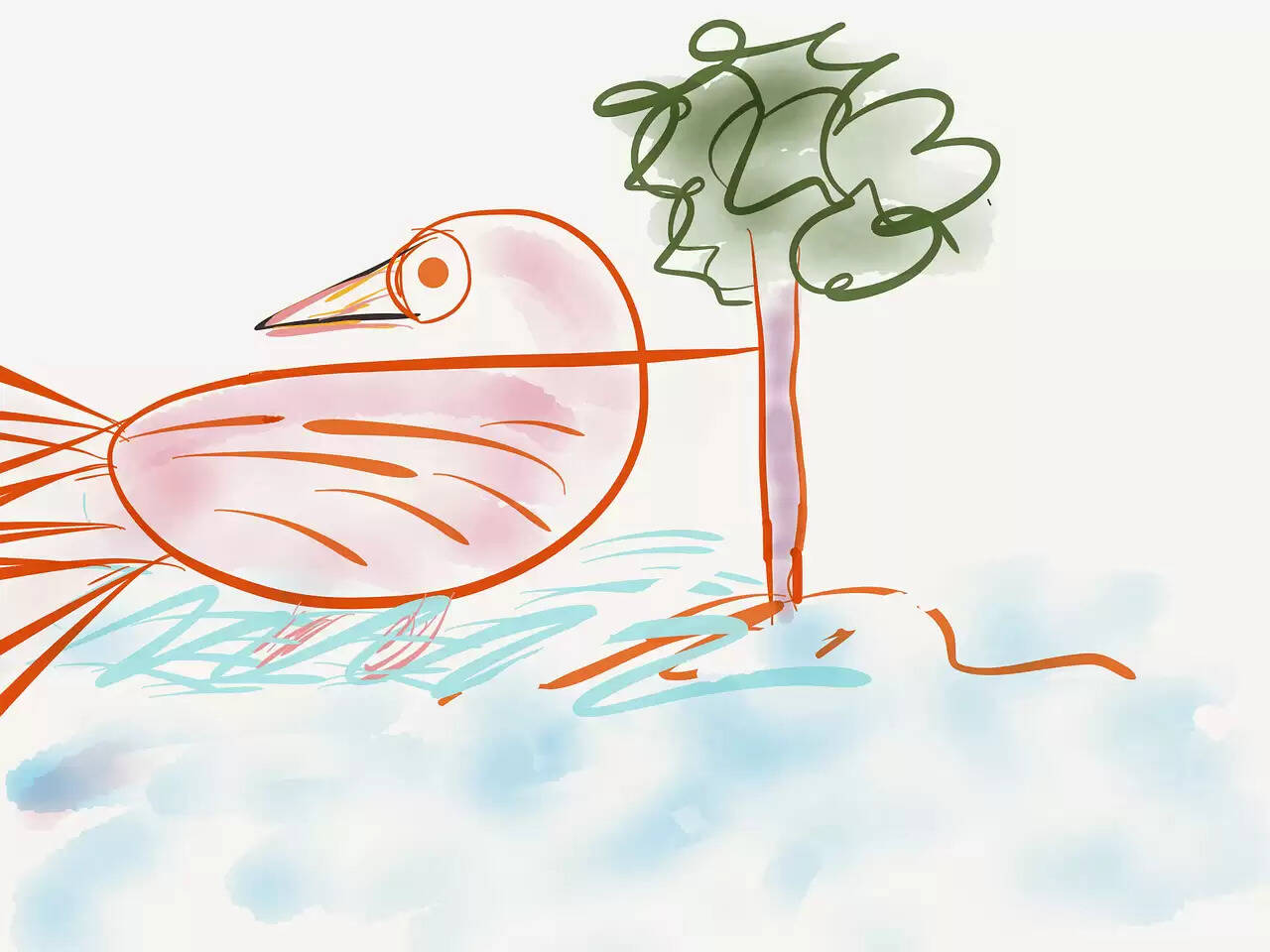 இலவசமாய் ஒரு தமிழ் – ஆங்கில அகராதி – 4.25 சொற்களோடு