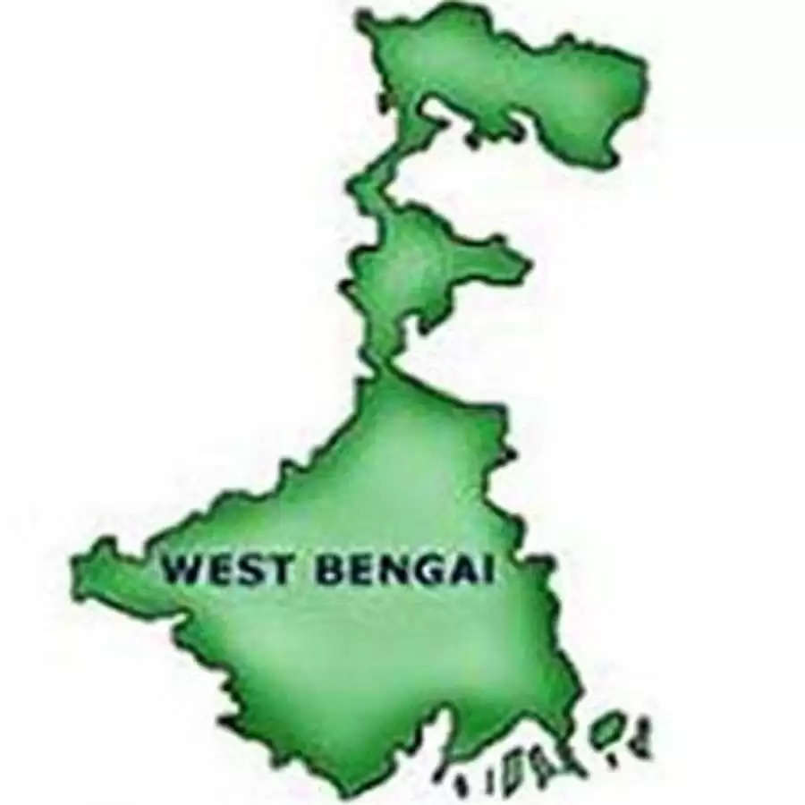மேற்கு வங்கத்தில் 8 கட்ட தேர்தல்; அசாமில் 3 கட்ட தேர்தல்