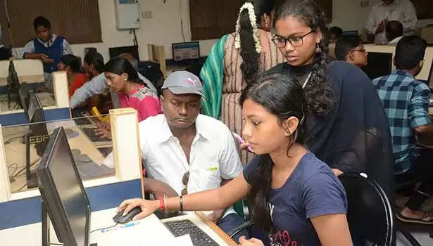 கால்நடை மருத்துவ படிப்பு - நாளை முதல் விண்ணப்பிக்கலாம்.