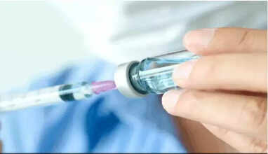 ஆண்களுக்கான கருத்தடை ஊசி தயார்…இந்திய மருத்துவ கவுன்சில் சாதனை!