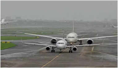 சேலம் விமான நிலையத்தில் செப்டம்பர் முதல் மீண்டும் விமான சேவை..