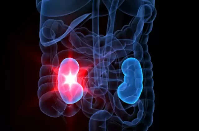 உங்க சிறுநீரின் கலரை பாருங்க ,உங்களுக்கிருக்கும் நோயை கண்டுபிடிங்க