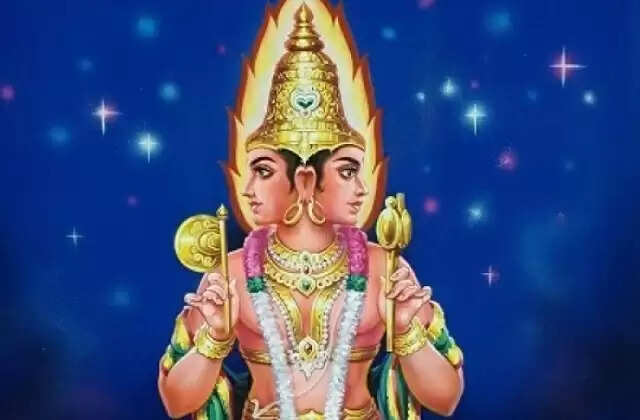 குரு பகவானை அதிபதியாக கொண்ட நட்சத்திரம் – பூரட்டாதி நட்சத்திர பொதுப் பலன்கள்